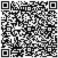 QR Code for bitcoin:bitcoin:bitcoin:bitcoin:bitcoin:bitcoin:bitcoin:bitcoin:bitcoin:bitcoin:bitcoin:bitcoin:dash:XrkMBzRT6NFV4YoTCmVQsimcXs73MxQW9J