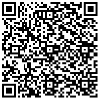 QR Code for bitcoin:bitcoin:bitcoin:bitcoin:bitcoin:bitcoin:bitcoin:bitcoin:bitcoin:bitcoin:bitcoin:bitcoin:dash:XrkN24RScXdU49MABeyGD8xG4QiXQaWLF5