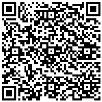 QR Code for bitcoin:bitcoin:bitcoin:bitcoin:bitcoin:bitcoin:bitcoin:bitcoin:bitcoin:bitcoin:bitcoin:bitcoin:dash:XrkRX6YaQEBJ2HCg3316B3XrtCxpVRNUiT