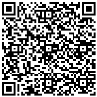 QR Code for bitcoin:bitcoin:bitcoin:bitcoin:bitcoin:bitcoin:bitcoin:bitcoin:bitcoin:bitcoin:bitcoin:bitcoin:dash:XrkYb1NustGcvVMd6zKWgMgqp14jdEMBf7