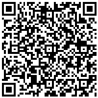 QR Code for bitcoin:bitcoin:bitcoin:bitcoin:bitcoin:bitcoin:bitcoin:bitcoin:bitcoin:bitcoin:bitcoin:bitcoin:dash:XrkYbyBTvvPChjmGb97QdWB2hXipR4JC2m