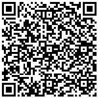 QR Code for bitcoin:bitcoin:bitcoin:bitcoin:bitcoin:bitcoin:bitcoin:bitcoin:bitcoin:bitcoin:bitcoin:bitcoin:dash:XrkaMErDh6aPiYx88LEfMtJ3fBmLQPtwup