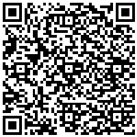 QR Code for bitcoin:bitcoin:bitcoin:bitcoin:bitcoin:bitcoin:bitcoin:bitcoin:bitcoin:bitcoin:bitcoin:bitcoin:dash:XrkcQjfZUXysLCNt9fMGR7oa3LDCBNBKcL