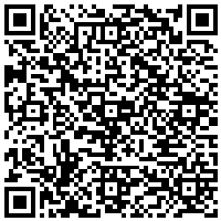 QR Code for bitcoin:bitcoin:bitcoin:bitcoin:bitcoin:bitcoin:bitcoin:bitcoin:bitcoin:bitcoin:bitcoin:bitcoin:dash:XrkcUW4CT3CCPccVC6T2kDoe7tdUnJgDaS