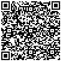 QR Code for bitcoin:bitcoin:bitcoin:bitcoin:bitcoin:bitcoin:bitcoin:bitcoin:bitcoin:bitcoin:bitcoin:bitcoin:dash:XrkdMkCdVnQAxDBeaTSWbnt4dJBA6MG5gT