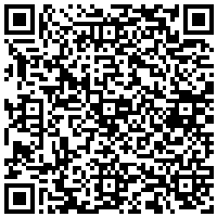 QR Code for bitcoin:bitcoin:bitcoin:bitcoin:bitcoin:bitcoin:bitcoin:bitcoin:bitcoin:bitcoin:bitcoin:bitcoin:dash:Xrkmmfhff1UPkubr2vst1yBiNhQnMoPyCu