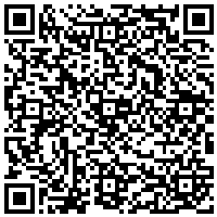 QR Code for bitcoin:bitcoin:bitcoin:bitcoin:bitcoin:bitcoin:bitcoin:bitcoin:bitcoin:bitcoin:bitcoin:bitcoin:dash:XrknXwRViG9aZPvhHnDAkhfbKWzeTiEs4j
