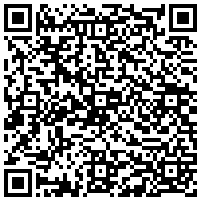 QR Code for bitcoin:bitcoin:bitcoin:bitcoin:bitcoin:bitcoin:bitcoin:bitcoin:bitcoin:bitcoin:bitcoin:bitcoin:dash:XrkyZGWUBfMwPx6jk9nb2aaTx76XfPyJzL