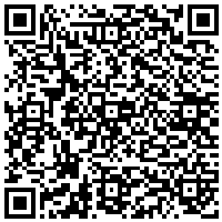 QR Code for bitcoin:bitcoin:bitcoin:bitcoin:bitcoin:bitcoin:bitcoin:bitcoin:bitcoin:bitcoin:bitcoin:bitcoin:dash:Xrm13CCPyfri2f2Khnud1sYfFT4bH3bPwu