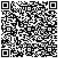 QR Code for bitcoin:bitcoin:bitcoin:bitcoin:bitcoin:bitcoin:bitcoin:bitcoin:bitcoin:bitcoin:bitcoin:bitcoin:dash:Xrm1niSrcCfaJexWrneLrfhZ7mLqPVtmma