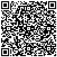 QR Code for bitcoin:bitcoin:bitcoin:bitcoin:bitcoin:bitcoin:bitcoin:bitcoin:bitcoin:bitcoin:bitcoin:bitcoin:dash:Xrm2ruBdQ9eW83zsZQuNTAKu7JeTmL56C5