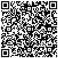 QR Code for bitcoin:bitcoin:bitcoin:bitcoin:bitcoin:bitcoin:bitcoin:bitcoin:bitcoin:bitcoin:bitcoin:bitcoin:dash:Xrm3S8NsQAj4Gd6sw5HYETnNmUmPy7ErTi