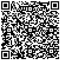 QR Code for bitcoin:bitcoin:bitcoin:bitcoin:bitcoin:bitcoin:bitcoin:bitcoin:bitcoin:bitcoin:bitcoin:bitcoin:dash:Xrm4Xx7w9xVSLNiojudJBdFMyDed6am91B
