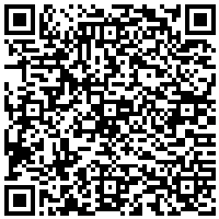 QR Code for bitcoin:bitcoin:bitcoin:bitcoin:bitcoin:bitcoin:bitcoin:bitcoin:bitcoin:bitcoin:bitcoin:bitcoin:dash:Xrm6AtyEnpGuVoKVfkCX8pC62by2XdWMY4