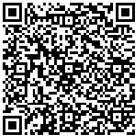 QR Code for bitcoin:bitcoin:bitcoin:bitcoin:bitcoin:bitcoin:bitcoin:bitcoin:bitcoin:bitcoin:bitcoin:bitcoin:dash:Xrm8RSeDRxotML3YXsZSbXvbJesBykbsge