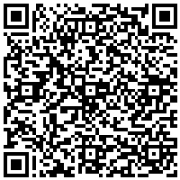 QR Code for bitcoin:bitcoin:bitcoin:bitcoin:bitcoin:bitcoin:bitcoin:bitcoin:bitcoin:bitcoin:bitcoin:bitcoin:dash:Xrm9FpcWpRvgZqcPnsRNyaggM2pJ2rDR7C