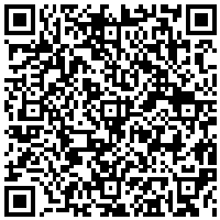 QR Code for bitcoin:bitcoin:bitcoin:bitcoin:bitcoin:bitcoin:bitcoin:bitcoin:bitcoin:bitcoin:bitcoin:bitcoin:dash:XrmAzWRHxhtJQCDYc3PBbDDMCK3sQoZDV4