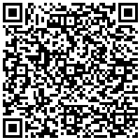 QR Code for bitcoin:bitcoin:bitcoin:bitcoin:bitcoin:bitcoin:bitcoin:bitcoin:bitcoin:bitcoin:bitcoin:bitcoin:dash:XrmCsazPdXkm8fiDcEtXZ2iADaaEAs7Fhj