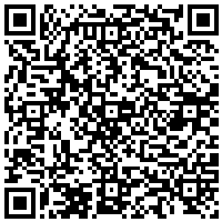 QR Code for bitcoin:bitcoin:bitcoin:bitcoin:bitcoin:bitcoin:bitcoin:bitcoin:bitcoin:bitcoin:bitcoin:bitcoin:dash:XrmETtK1ZnUrEeeM3Hvj5SHZ4xtfSuVMev