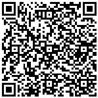 QR Code for bitcoin:bitcoin:bitcoin:bitcoin:bitcoin:bitcoin:bitcoin:bitcoin:bitcoin:bitcoin:bitcoin:bitcoin:dash:XrmFKZGPXAQThU4c2aRaK1EYvjRcufkUM5