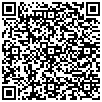 QR Code for bitcoin:bitcoin:bitcoin:bitcoin:bitcoin:bitcoin:bitcoin:bitcoin:bitcoin:bitcoin:bitcoin:bitcoin:dash:XrmHQMr7481nnFfYTkGbRZBanpW4AFgwZ4