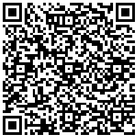 QR Code for bitcoin:bitcoin:bitcoin:bitcoin:bitcoin:bitcoin:bitcoin:bitcoin:bitcoin:bitcoin:bitcoin:bitcoin:dash:XrmLPdf6CywktfGaUb13SyR87KXiQYzAfY