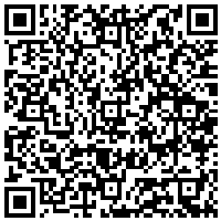 QR Code for bitcoin:bitcoin:bitcoin:bitcoin:bitcoin:bitcoin:bitcoin:bitcoin:bitcoin:bitcoin:bitcoin:bitcoin:dash:XrmRzjo4tccVWe8bCSWvEFf3B5AaxtTRSi