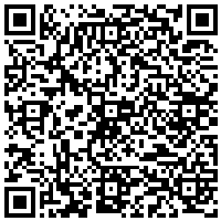 QR Code for bitcoin:bitcoin:bitcoin:bitcoin:bitcoin:bitcoin:bitcoin:bitcoin:bitcoin:bitcoin:bitcoin:bitcoin:dash:XrmSwhLEZMVNPMfF94cTpWPCxrenyvGhHR