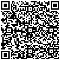 QR Code for bitcoin:bitcoin:bitcoin:bitcoin:bitcoin:bitcoin:bitcoin:bitcoin:bitcoin:bitcoin:bitcoin:bitcoin:dash:XrmThN85z3gWGGr9NovkkxifyFkLhsQCfd