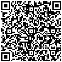QR Code for bitcoin:bitcoin:bitcoin:bitcoin:bitcoin:bitcoin:bitcoin:bitcoin:bitcoin:bitcoin:bitcoin:bitcoin:dash:XrmToWDm2eDFfyApctETxoMeRt6ZDaGMX6