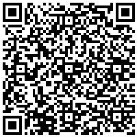 QR Code for bitcoin:bitcoin:bitcoin:bitcoin:bitcoin:bitcoin:bitcoin:bitcoin:bitcoin:bitcoin:bitcoin:bitcoin:dash:XrmUXq8NvvPoRcXD2t7m4AafM85dF4M2wj