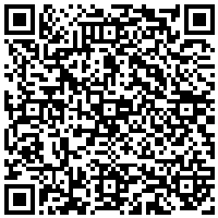 QR Code for bitcoin:bitcoin:bitcoin:bitcoin:bitcoin:bitcoin:bitcoin:bitcoin:bitcoin:bitcoin:bitcoin:bitcoin:dash:XrmVs5GPFa6ghLfKxtAttQ9BXCRQRbD8Zm