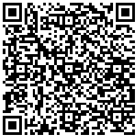 QR Code for bitcoin:bitcoin:bitcoin:bitcoin:bitcoin:bitcoin:bitcoin:bitcoin:bitcoin:bitcoin:bitcoin:bitcoin:dash:XrmYMd9jYm7q5V5Jtoq3GRMs3QAP8CAdRi