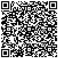 QR Code for bitcoin:bitcoin:bitcoin:bitcoin:bitcoin:bitcoin:bitcoin:bitcoin:bitcoin:bitcoin:bitcoin:bitcoin:dash:XrmapTHTVNdmZUr2DMEAQKyd4fedX6mxFq