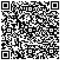 QR Code for bitcoin:bitcoin:bitcoin:bitcoin:bitcoin:bitcoin:bitcoin:bitcoin:bitcoin:bitcoin:bitcoin:bitcoin:dash:XrmcB86q7sMFJAzJsU4vAh6NrxWCXAcpSM