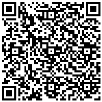 QR Code for bitcoin:bitcoin:bitcoin:bitcoin:bitcoin:bitcoin:bitcoin:bitcoin:bitcoin:bitcoin:bitcoin:bitcoin:dash:XrmfSS73mVgJsSKD9zvmHC3YB4aat8jPKT