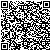 QR Code for bitcoin:bitcoin:bitcoin:bitcoin:bitcoin:bitcoin:bitcoin:bitcoin:bitcoin:bitcoin:bitcoin:bitcoin:dash:XrmfUMzUeHMB7SNKfn2bZPjKfy16RWrzCM