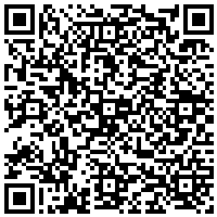 QR Code for bitcoin:bitcoin:bitcoin:bitcoin:bitcoin:bitcoin:bitcoin:bitcoin:bitcoin:bitcoin:bitcoin:bitcoin:dash:XrmjS5BoFVTGRce8bHKYWoqLNQCEBW3nMS