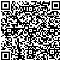 QR Code for bitcoin:bitcoin:bitcoin:bitcoin:bitcoin:bitcoin:bitcoin:bitcoin:bitcoin:bitcoin:bitcoin:bitcoin:dash:XrmkdJFHrTkjp32doDep7rfTMZSW7sidkQ