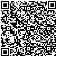 QR Code for bitcoin:bitcoin:bitcoin:bitcoin:bitcoin:bitcoin:bitcoin:bitcoin:bitcoin:bitcoin:bitcoin:bitcoin:dash:XrmnWNXxrsvx4DSLEYbu3ddh8hGrWRDP3m