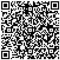 QR Code for bitcoin:bitcoin:bitcoin:bitcoin:bitcoin:bitcoin:bitcoin:bitcoin:bitcoin:bitcoin:bitcoin:bitcoin:dash:XrmndVvMLt5RgFgTNsQi7spMqvHu7NXfUM