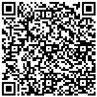 QR Code for bitcoin:bitcoin:bitcoin:bitcoin:bitcoin:bitcoin:bitcoin:bitcoin:bitcoin:bitcoin:bitcoin:bitcoin:dash:XrmobjvP27YdeFXjSeZq35ocRFTqZQLVh4