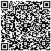 QR Code for bitcoin:bitcoin:bitcoin:bitcoin:bitcoin:bitcoin:bitcoin:bitcoin:bitcoin:bitcoin:bitcoin:bitcoin:dash:XrmpVs3ek86QdRV4XmLrBEztTHowgbfZup