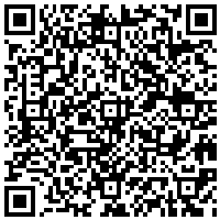 QR Code for bitcoin:bitcoin:bitcoin:bitcoin:bitcoin:bitcoin:bitcoin:bitcoin:bitcoin:bitcoin:bitcoin:bitcoin:dash:XrmqSW8UTmC4mYoPec5XYtNTc9GyiWMWYg