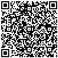 QR Code for bitcoin:bitcoin:bitcoin:bitcoin:bitcoin:bitcoin:bitcoin:bitcoin:bitcoin:bitcoin:bitcoin:bitcoin:dash:Xrmwxt2N8ULfwCHTHkW1uFPsTWFD7KXdk9