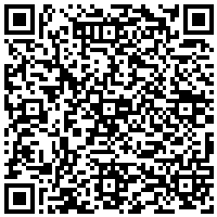 QR Code for bitcoin:bitcoin:bitcoin:bitcoin:bitcoin:bitcoin:bitcoin:bitcoin:bitcoin:bitcoin:bitcoin:bitcoin:dash:Xrmwy26PDv8roRt5Kvcb1G4TLSMa8GfeyC
