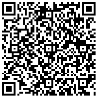 QR Code for bitcoin:bitcoin:bitcoin:bitcoin:bitcoin:bitcoin:bitcoin:bitcoin:bitcoin:bitcoin:bitcoin:bitcoin:dash:Xrmy8UJFAP2Xvr5LyaXDJCZbLK8iUrbY8T