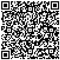 QR Code for bitcoin:bitcoin:bitcoin:bitcoin:bitcoin:bitcoin:bitcoin:bitcoin:bitcoin:bitcoin:bitcoin:bitcoin:dash:Xrmz3xozNfzCUyFS1QyJpyDQBABrayXHDF