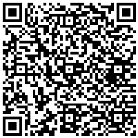 QR Code for bitcoin:bitcoin:bitcoin:bitcoin:bitcoin:bitcoin:bitcoin:bitcoin:bitcoin:bitcoin:bitcoin:bitcoin:dash:Xrn37kEJJEYnToARfCaWFeBrpfcA3JK4pp