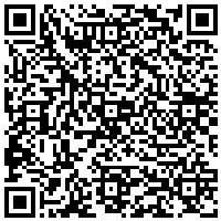 QR Code for bitcoin:bitcoin:bitcoin:bitcoin:bitcoin:bitcoin:bitcoin:bitcoin:bitcoin:bitcoin:bitcoin:bitcoin:dash:Xrn37kLyEx6SZ7pyDdbAMQxBScWokkNSy1